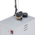 Утюг с парогенератором Lelit PG-029N35 Утюг с парогенератором Lelit PG-029N35