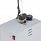 Утюг с парогенератором Lelit PG-029N35