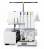 Оверлок Aurora 700D Оверлок Aurora 700D