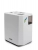 Отпариватель RUNZEL FOR-960 Tillforlitlighet Отпариватель RUNZEL FOR-960 Tillforlitlighet