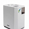 Отпариватель RUNZEL FOR-960 Tillforlitlighet