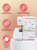 Оверлок Janome 204D