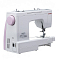 Электромеханическая швейная машина Janome SE 7515