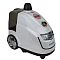 Отпариватель RUNZEL PRO-290 ANGASTARK WHITE
