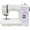 Электромеханическая швейная машина Janome 419S
