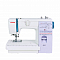 Электромеханическая швейная машина Janome 423S