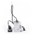 Утюг с парогенератором Lelit PG-029N35 Утюг с парогенератором Lelit PG-029N35