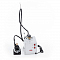 Утюг с парогенератором Lelit PG-029N35