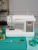 Электронная швейная машина Singer Brilliance 6180 Электронная швейная машина Singer Brilliance 6180