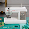 Электронная швейная машина Singer Brilliance 6180