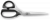 Ножницы для левшей KAI 7250L (250mm)