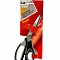 Ножницы Зигзаг KAI N5350 (230mm)