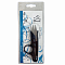 Ниппер для обрезки нити Premax B 6145 (120mm)