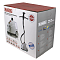 Отпариватель RUNZEL PRO-290 ANGASTARK WHITE