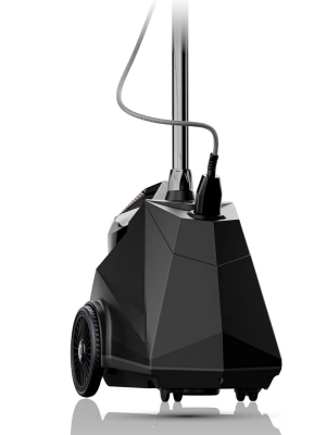Отпариватель Seven Zilver SZ-280 Voltberg
