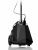 Отпариватель Seven Zilver SZ-280 Voltberg Отпариватель Seven Zilver SZ-280 Voltberg