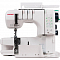 Распошивальная машина Janome Cover Pro II