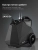 Отпариватель Eisenhof LS450 Отпариватель Eisenhof LS450