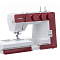 Электромеханическая швейная машина Janome 1522RD