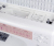 Электромеханическая швейная машина Janome Decor Excel 5018