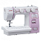 Электромеханическая швейная машина Janome SE 7515