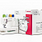 Распошивальная машина Janome CoverPro 7 PLUS