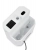 Отпариватель RUNZEL FOR-960 Tillforlitlighet Отпариватель RUNZEL FOR-960 Tillforlitlighet