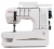 Распошивальная машина Janome Cover Pro II