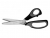 Ножницы Зигзаг KAI N5350 (230mm) Ножницы Зигзаг KAI N5350 (230mm)