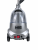 Отпариватель RUNZEL PRO-330 Stjarna №355 (Уценка) Отпариватель RUNZEL PRO-330 Stjarna №355 (Уценка)