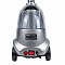 Отпариватель RUNZEL PRO-330 Stjarna №355 (Уценка)