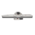 Гладильный пресс Runzel STP-3200 ANGBAD №567 (Уценка) Гладильный пресс Runzel STP-3200 ANGBAD №567 (Уценка)
