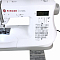 Компьютерная швейная машина Singer C7255