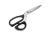 Ножницы KAI 7230 (230mm) Ножницы KAI 7230 (230mm)