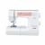 Электромеханическая швейная машина Janome Decor Excel 5018
