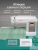 Электронная швейная машина Singer Brilliance 6180 Электронная швейная машина Singer Brilliance 6180