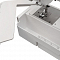 Электромеханическая швейная машина Janome SE 7515