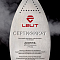 Утюг с парогенератором Lelit PG-029N35