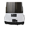 Отпариватель RUNZEL PRO-290 ANGASTARK WHITE