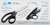 Ниппер для обрезки нити Premax B 6145 (120mm)
