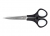 Ножницы Kretzer Finny CLASSIC 762213 14 см прямые