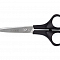 Ножницы Kretzer Finny CLASSIC 762213 14 см прямые