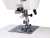 Электромеханическая швейная машина Janome ArtDecor 718A