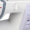 Электромеханическая швейная машина Janome 415J