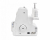 Оверлок Aurora 700D Оверлок Aurora 700D