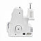 Оверлок Aurora 700D