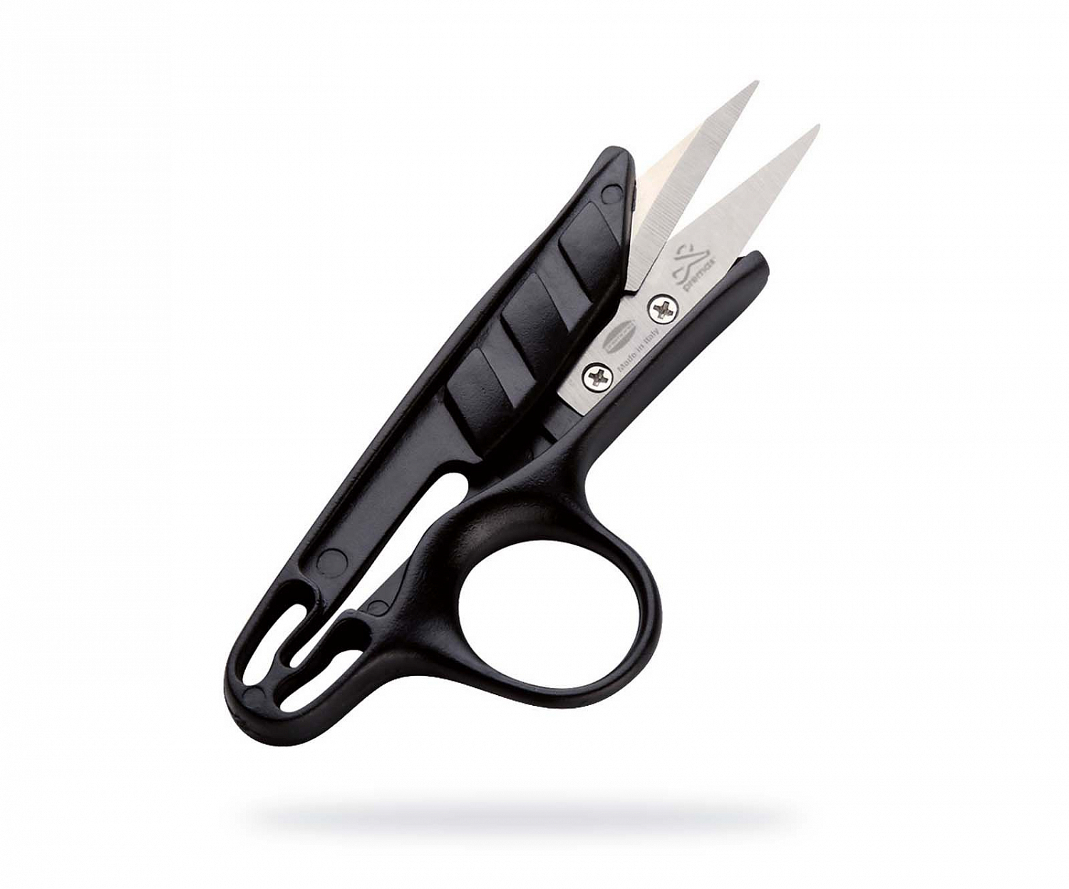 Ниппер для обрезки нити Premax B 6145 (120mm)