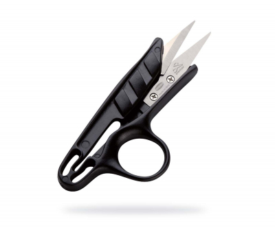 Ниппер для обрезки нити Premax B 6145 (120mm)
