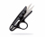 Ниппер для обрезки нити Premax B 6145 (120mm)