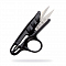 Ниппер для обрезки нити Premax B 6145 (120mm)